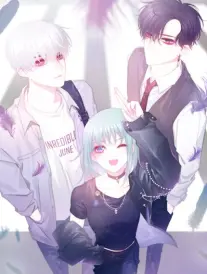 枕边漫画 周末不出门 剧照